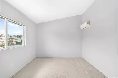 91-3575 Kamolehonua Street #919, Ewa Beach, HI 96706 - Photo 18