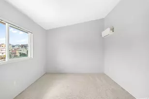 91-3575 Kamolehonua St, Ewa Beach, HI 96706 - Photo 18