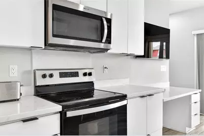 91-3575 Kamolehonua Street #919, Ewa Beach, HI 96706 - Photo 8