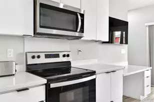 91-3575 Kamolehonua St, Ewa Beach, HI 96706 - Photo 8