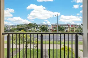91-3575 Kamolehonua St, Ewa Beach, HI 96706 - Photo 20
