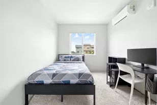 91-3575 Kamolehonua St, Ewa Beach, HI 96706 - Photo 12