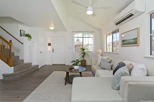 94-202 Loku Pl, Waipahu, HI 96797 - Photo 1