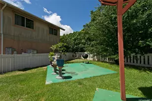 94-202 Loku Pl, Waipahu, HI 96797 - Photo 22