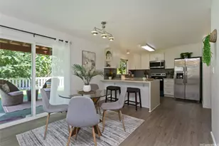 94-202 Loku Pl, Waipahu, HI 96797 - Photo 6