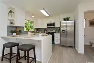 94-202 Loku Pl, Waipahu, HI 96797 - Photo 10