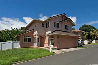 94-202 Loku Place #116, Waipahu, HI 96797 - Photo 2