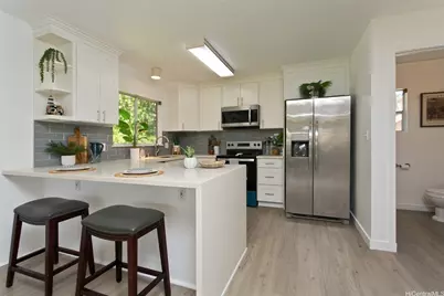 94-202 Loku Place #116, Waipahu, HI 96797 - Photo 8