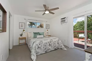94-202 Loku Pl, Waipahu, HI 96797 - Photo 16