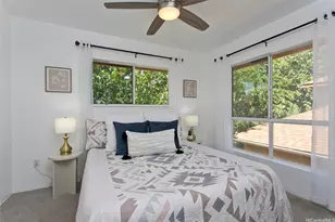 94-202 Loku Pl, Waipahu, HI 96797 - Photo 14