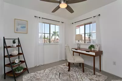 94-202 Loku Place #116, Waipahu, HI 96797 - Photo 10