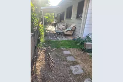 962 Spencer Street, Honolulu, HI 96822 - Photo 6