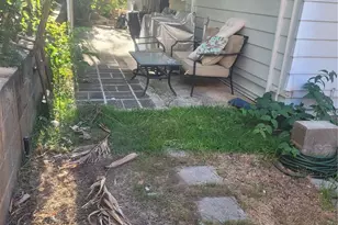 962 Spencer St, Honolulu, HI 96822 - Photo 6