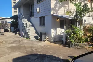 962 Spencer St, Honolulu, HI 96822 - Photo 8