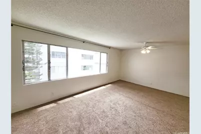 46-261 Kahuhipa Street #A205, Kaneohe, HI 96744 - Photo 4