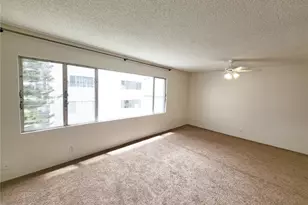 46-261 Kahuhipa St, Kaneohe, HI 96744 - Photo 4