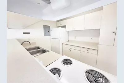 46-261 Kahuhipa Street #A205, Kaneohe, HI 96744 - Photo 8