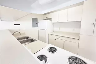 46-261 Kahuhipa St, Kaneohe, HI 96744 - Photo 8
