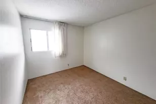 46-261 Kahuhipa St, Kaneohe, HI 96744 - Photo 14