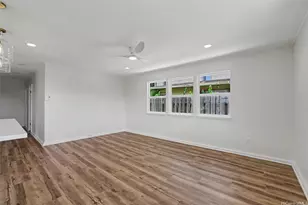 45-657 Kulukeoe Pl, Kaneohe, HI 96744 - Photo 18