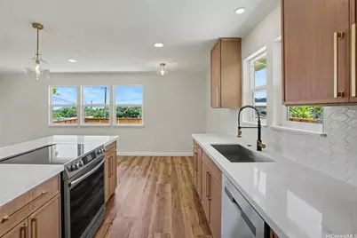 45-657 Kulukeoe Place, Kaneohe, HI 96744 - Photo 4