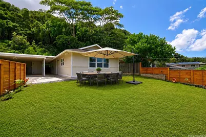 45-657 Kulukeoe Place, Kaneohe, HI 96744 - Photo 10