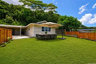 45-657 Kulukeoe Pl, Kaneohe, HI 96744 - Photo 10