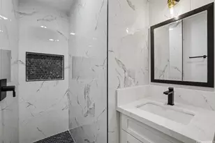 45-657 Kulukeoe Pl, Kaneohe, HI 96744 - Photo 6
