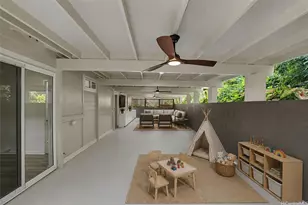 45-657 Kulukeoe Pl, Kaneohe, HI 96744 - Photo 8