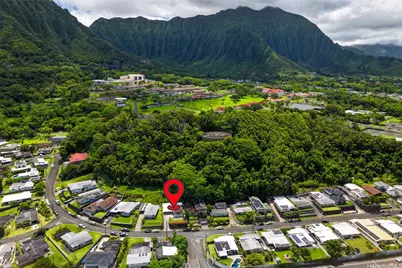 45-657 Kulukeoe Place, Kaneohe, HI 96744 - Photo 12
