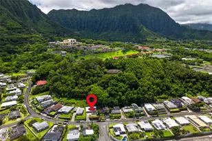 45-657 Kulukeoe Pl, Kaneohe, HI 96744 - Photo 12