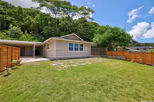 45-657 Kulukeoe Pl, Kaneohe, HI 96744 - Photo 22