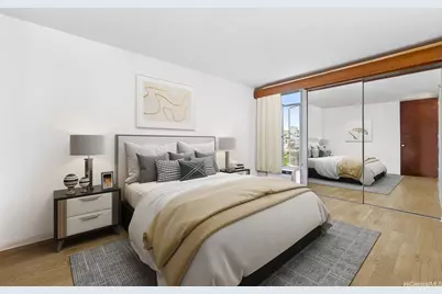 1519 Nuuanu Avenue #947, Honolulu, HI 96817 - Photo 10