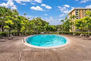 1519 Nuuanu Ave, Honolulu, HI 96817 - Photo 18