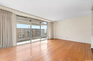 1519 Nuuanu Ave, Honolulu, HI 96817 - Photo 2