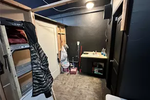 1325 N School St, Honolulu, HI 96817 - Photo 6