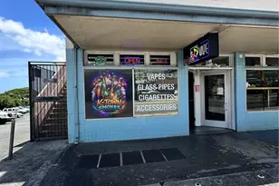 1325 N School St, Honolulu, HI 96817 - Photo 1