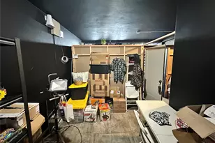1325 N School St, Honolulu, HI 96817 - Photo 8
