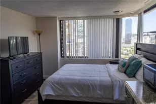 444 Niu St, Honolulu, HI 96815 - Photo 2