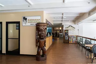 444 Niu St, Honolulu, HI 96815 - Photo 18