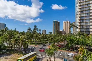 444 Niu St, Honolulu, HI 96815 - Photo 16