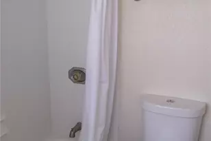 444 Niu St, Honolulu, HI 96815 - Photo 8