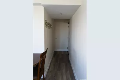 444 Niu Street #1514, Honolulu, HI 96815 - Photo 10