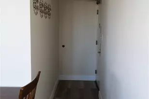 444 Niu St, Honolulu, HI 96815 - Photo 10