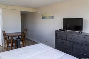 444 Niu St, Honolulu, HI 96815 - Photo 6