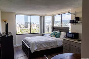 444 Niu St, Honolulu, HI 96815 - Photo 1