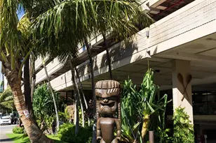 444 Niu St, Honolulu, HI 96815 - Photo 24