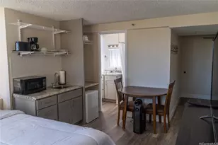 444 Niu St, Honolulu, HI 96815 - Photo 4