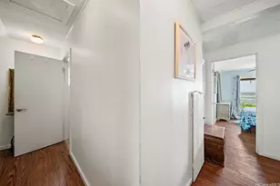 54-217 Kamehameha Hwy, Hauula, HI 96717 - Photo 16