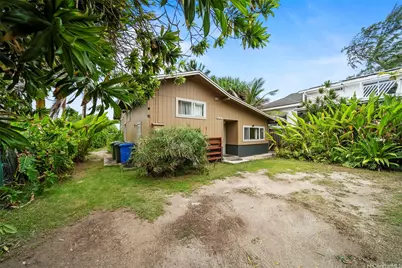 54-217 Kamehameha Highway, Hauula, HI 96717 - Photo 18